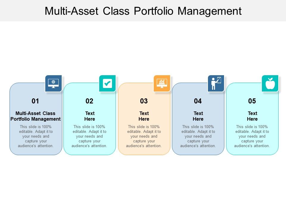 Multi_Asset_Class_Portfolio_Management_Ppt_PowerPoint_Presentation_Gallery_Brochure_Cpb_Pdf_Slide_1.jpg