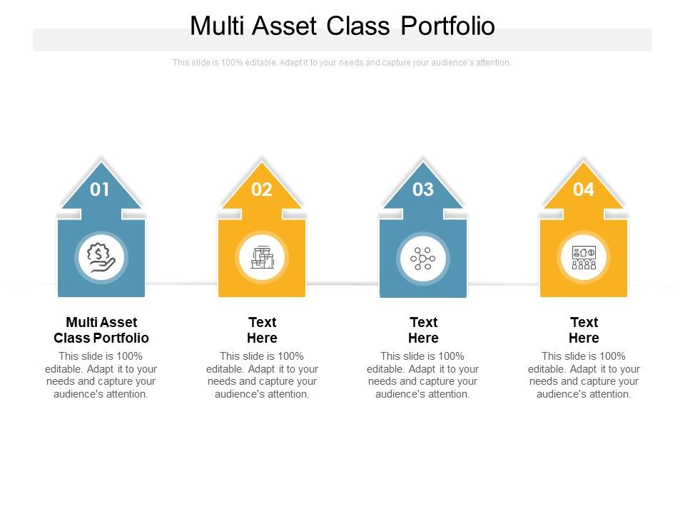 Multi_Asset_Class_Portfolio_Ppt_PowerPoint_Presentation_Outline_Example_Cpb_Slide_1.jpg