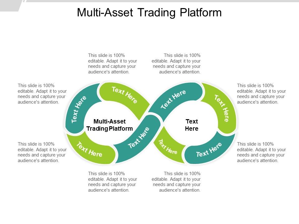 Multi_Asset_Trading_Platform_Ppt_PowerPoint_Presentation_Summary_Visuals_Cpb_Slide_1.jpg