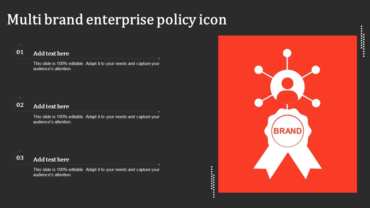 Multi_Brand_Enterprise_Policy_Icon_Guidelines_PDF_Slide_1.jpg