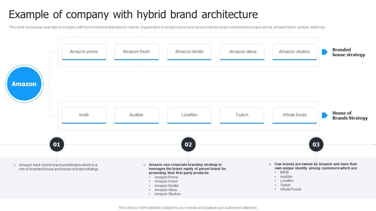 Multi_Brand_Launch_Strateic_Plan_Example_Of_Company_With_Hybrid_Brand_Architecture_Ideas_PDF_Slide_1.jpg