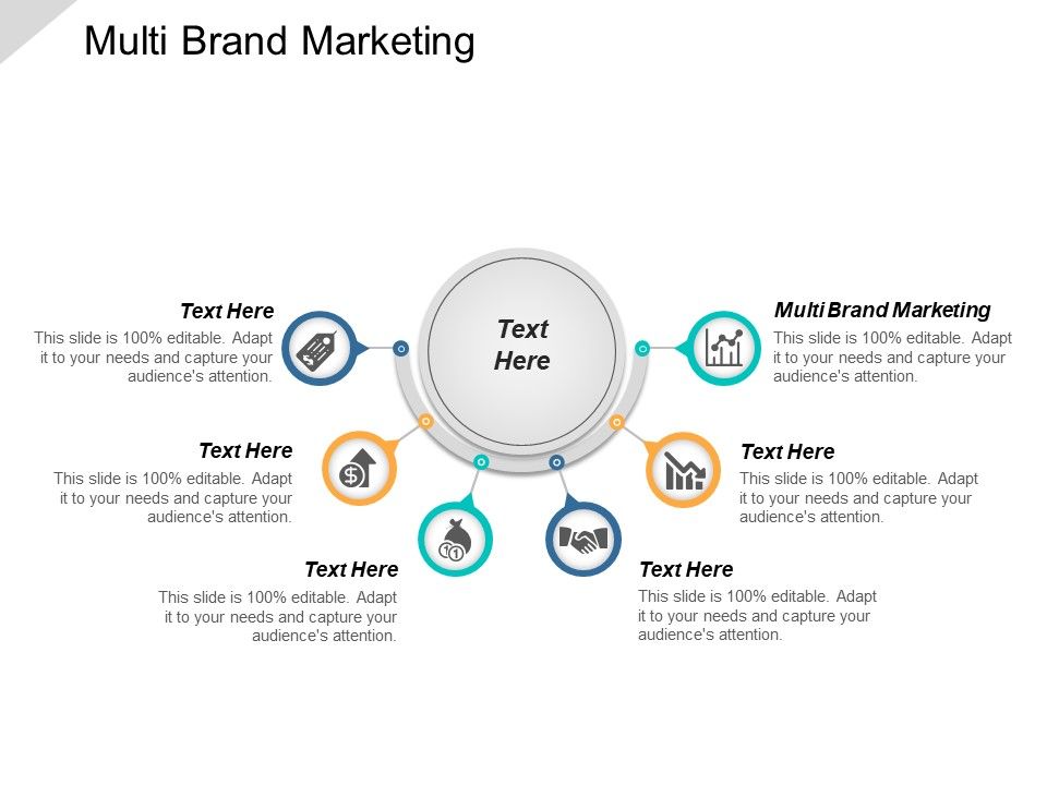 Multi_Brand_Marketing_Ppt_PowerPoint_Presentation_Pictures_Mockup_Cpb_Slide_1.jpg