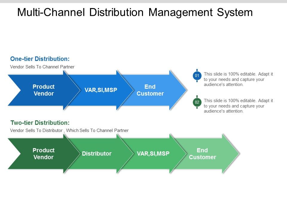 Multi_Channel_Distribution_Management_System_Ppt_PowerPoint_Presentation_Infographic_Template_Graphics_Download_Slide_1.jpg