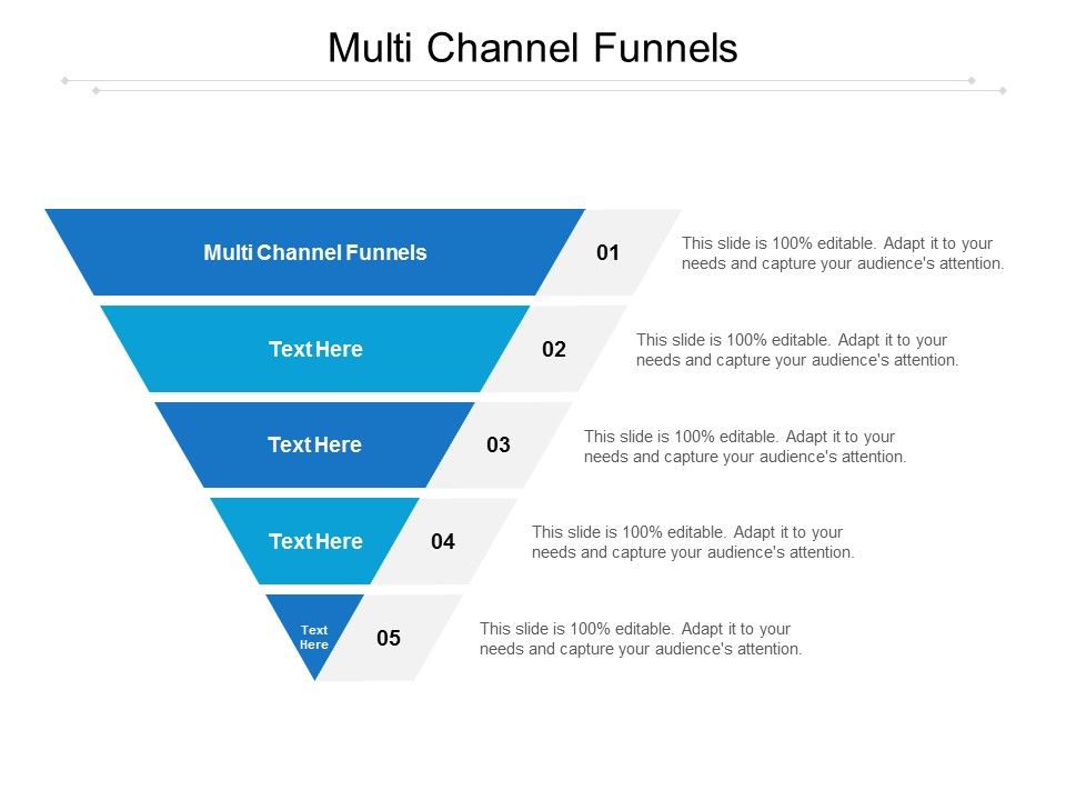 Multi_Channel_Funnels_Ppt_PowerPoint_Presentation_Inspiration_Templates_Cpb_Slide_1.jpg