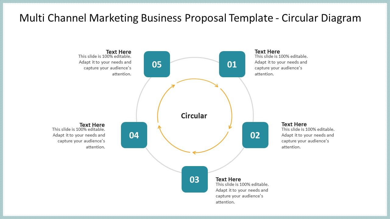 Multi_Channel_Marketing_Business_Proposal_Template_Circular_Diagram_Professional_PDF_Slide_1.jpg