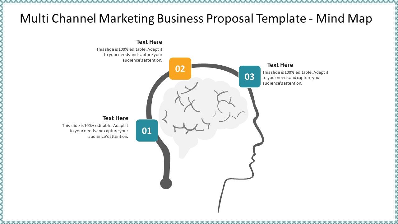 Multi_Channel_Marketing_Business_Proposal_Template_Mind_Map_Download_PDF_Slide_1.jpg