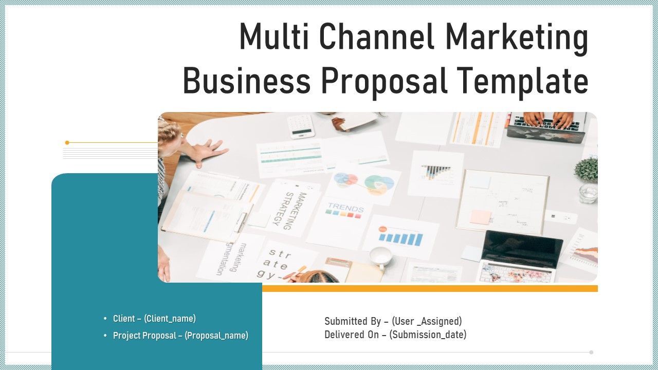 Multi_Channel_Marketing_Business_Proposal_Template_Ppt_PowerPoint_Presentation_Complete_Deck_With_Slides_Slide_1.jpg