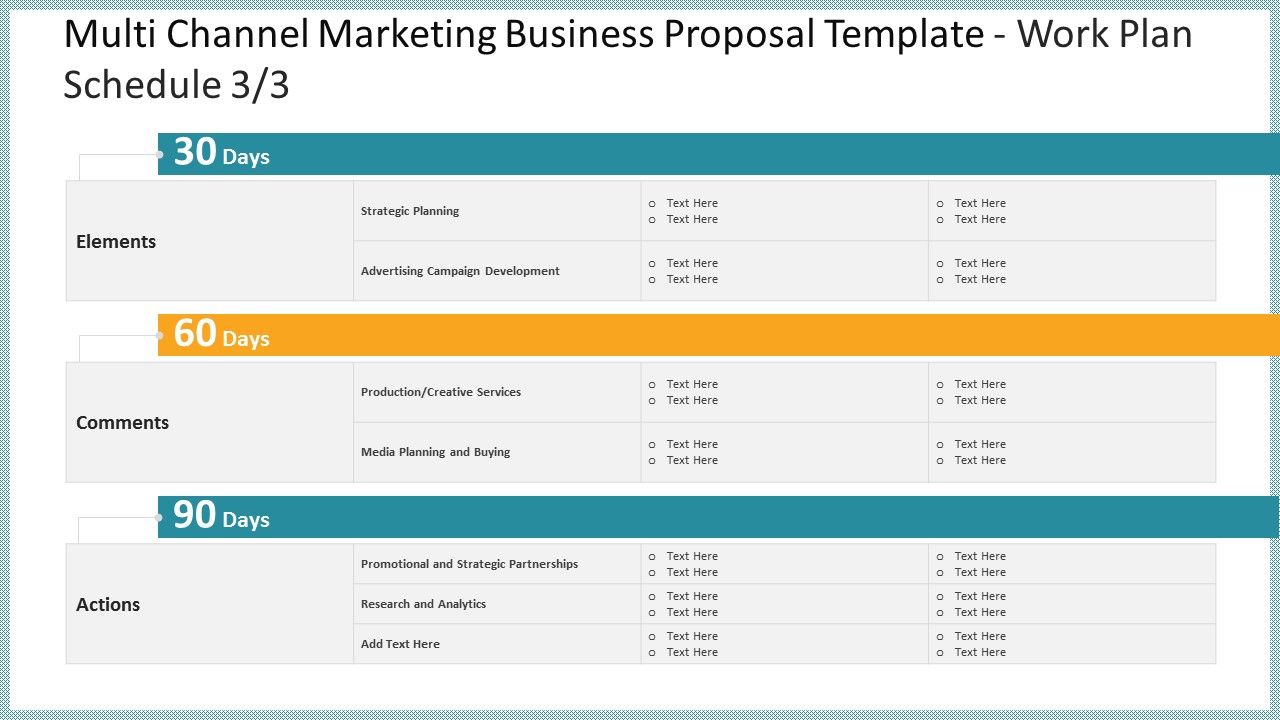 Multi_Channel_Marketing_Business_Proposal_Template_Work_Plan_Schedule_Elements_Formats_PDF_Slide_1.jpg