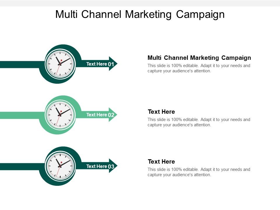 Multi_Channel_Marketing_Campaign_Ppt_PowerPoint_Presentation_Layouts_Model_Cpb_Slide_1.jpg