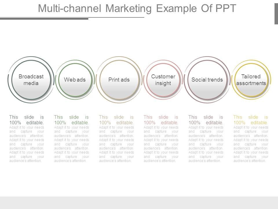 Multi_Channel_Marketing_Example_Of_Ppt_1.jpg