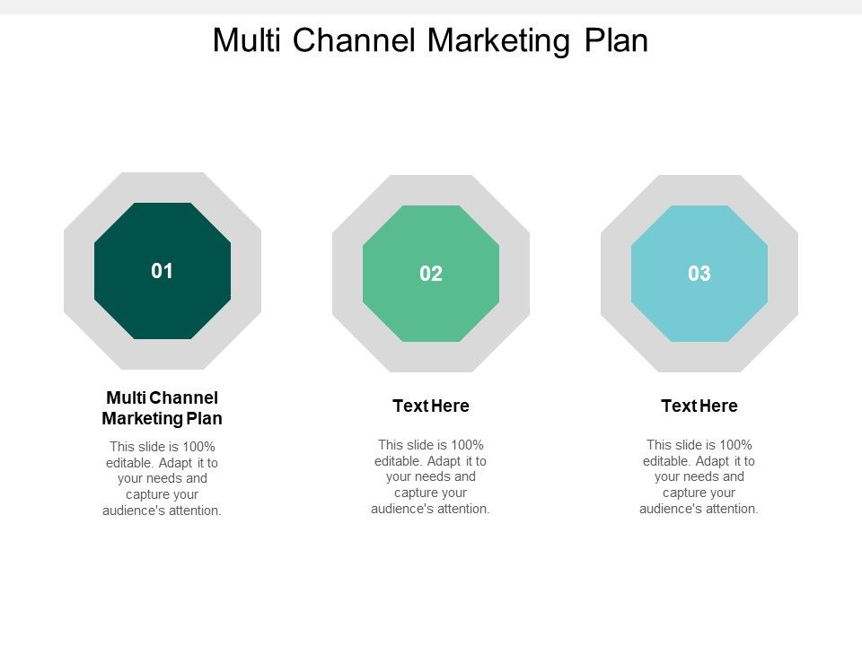 Multi_Channel_Marketing_Plan_Ppt_PowerPoint_Presentation_Portfolio_Deck_Cpb_Slide_1.jpg