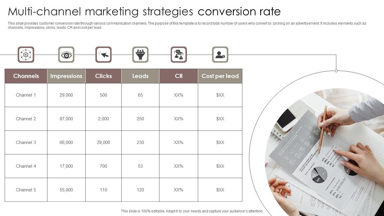 Multi_Channel_Marketing_Strategies_Conversion_Rate_Brochure_PDF_Slide_1.jpg