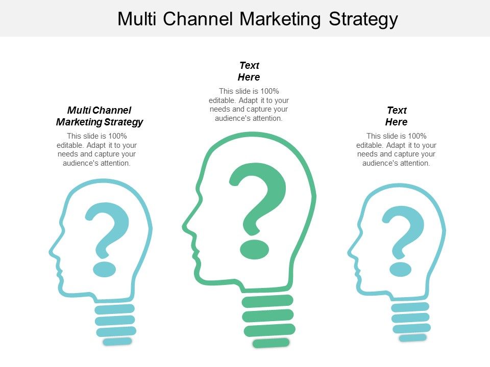Multi_Channel_Marketing_Strategy_Ppt_PowerPoint_Presentation_Infographic_Template_Designs_Cpb_Slide_1.jpg