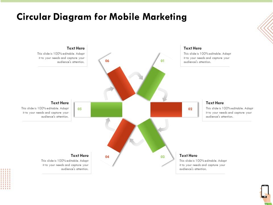 Multi_Channel_Online_Commerce_Circular_Diagram_For_Mobile_Marketing_Professional_PDF_Slide_1.jpg