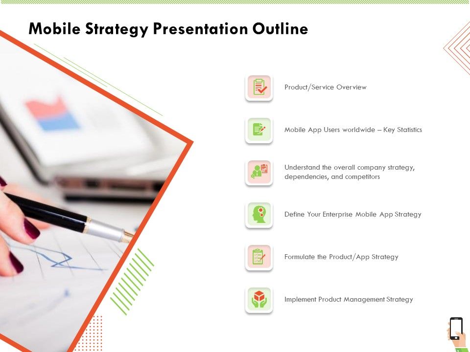 Multi_Channel_Online_Commerce_Mobile_Strategy_Presentation_Outline_Microsoft_PDF_Slide_1.jpg