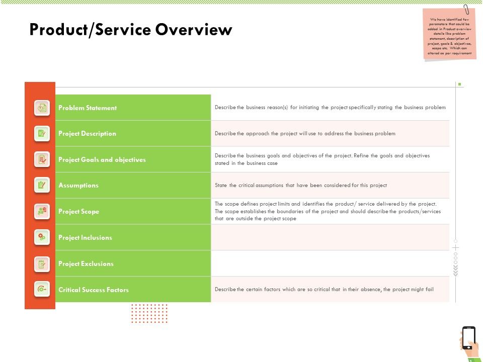 Multi_Channel_Online_Commerce_Product_Service_Overview_Introduction_PDF_Slide_1.jpg
