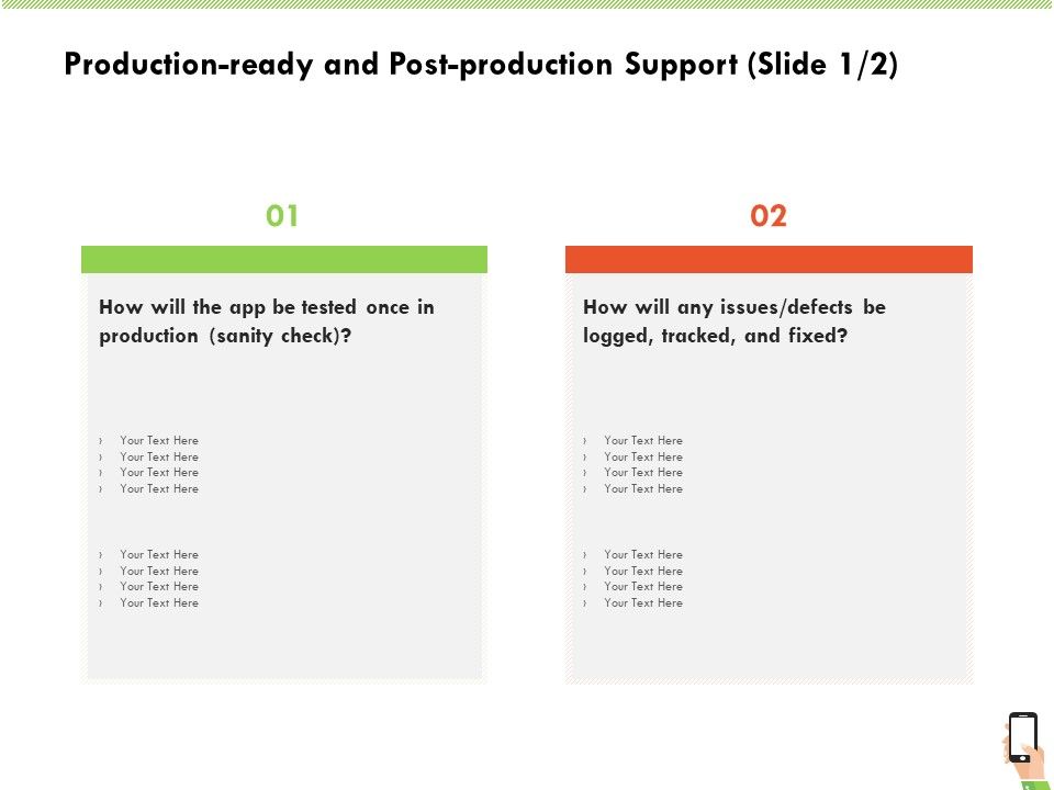 Multi_Channel_Online_Commerce_Production_Ready_And_Post_Production_Support_Defects_Brochure_PDF_Slide_1.jpg