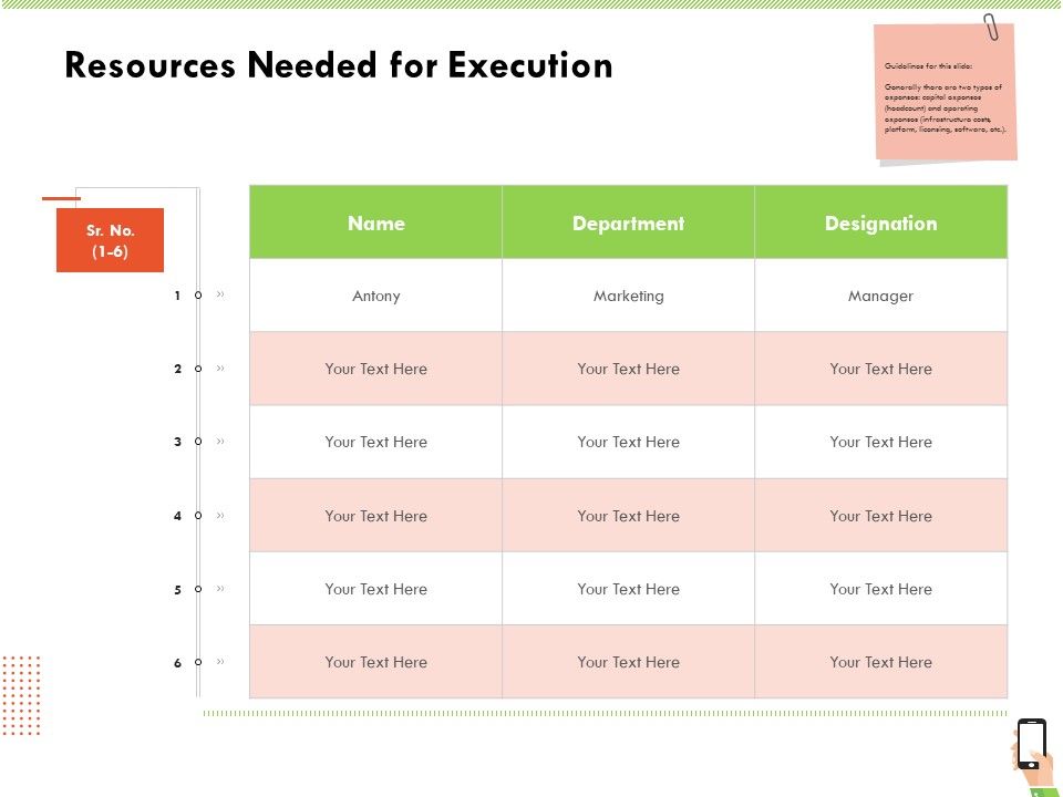 Multi_Channel_Online_Commerce_Resources_Needed_For_Execution_Microsoft_PDF_Slide_1.jpg
