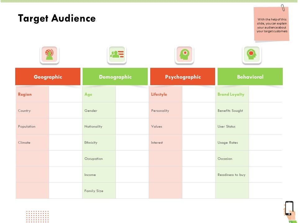 Multi_Channel_Online_Commerce_Target_Audience_Topics_PDF_Slide_1.jpg