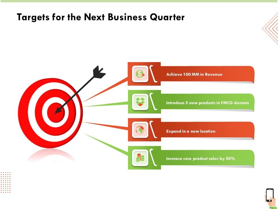 Multi_Channel_Online_Commerce_Targets_For_The_Next_Business_Quarter_Guidelines_PDF_Slide_1.jpg