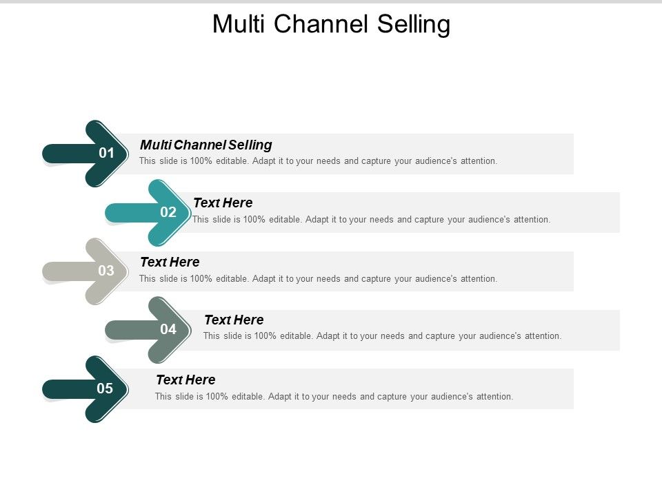 Multi_Channel_Selling_Ppt_PowerPoint_Presentation_Portfolio_Templates_Cpb_Slide_1.jpg