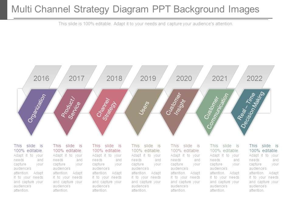 Multi_Channel_Strategy_Diagram_Ppt_Background_Images_1.jpg