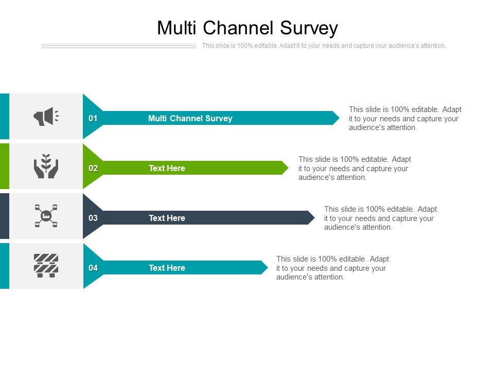 Multi_Channel_Survey_Ppt_PowerPoint_Presentation_Infographic_Template_Graphics_Cpb_Slide_1.jpg