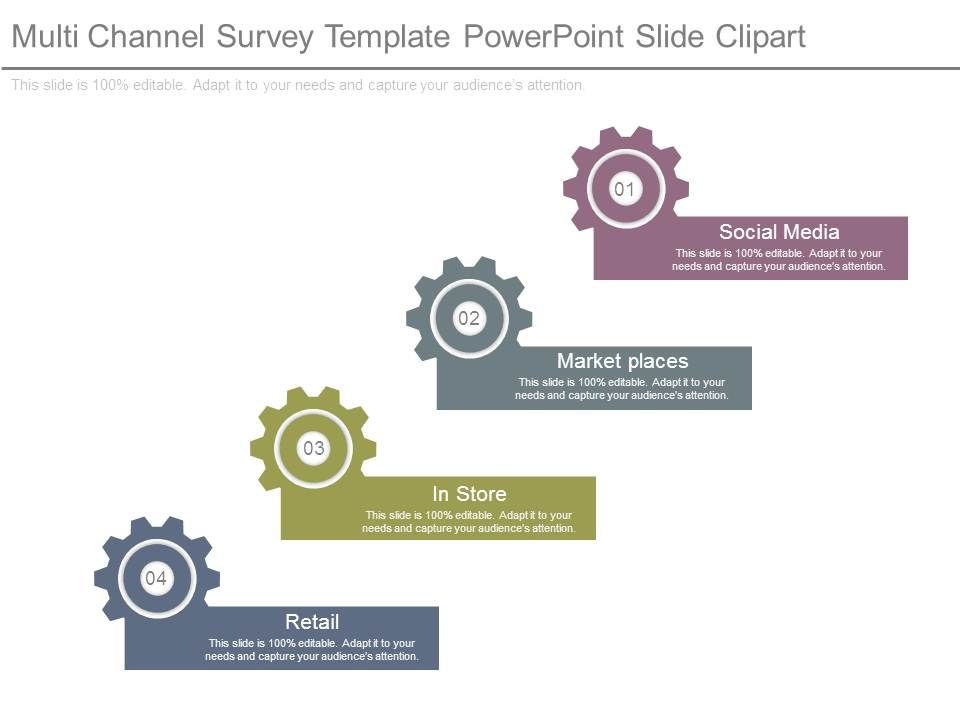 Multi_Channel_Survey_Template_Powerpoint_Slide_Clipart_1.jpg