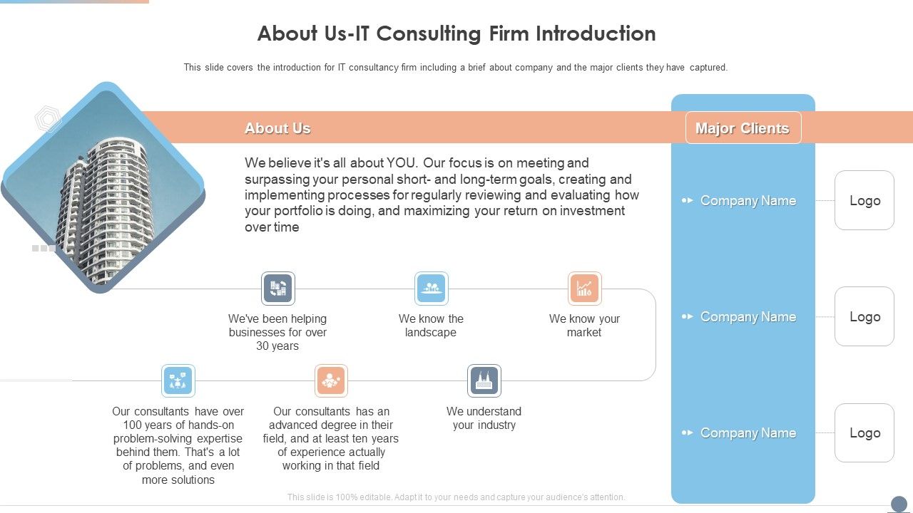 Multi_Cloud_Complexity_Management_About_Us_IT_Consulting_Firm_Introduction_Microsoft_PDF_Slide_1.jpg