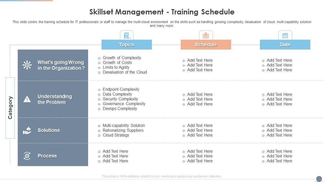 Multi_Cloud_Complexity_Management_Skillset_Management_Training_Schedule_Diagrams_PDF_Slide_1.jpg