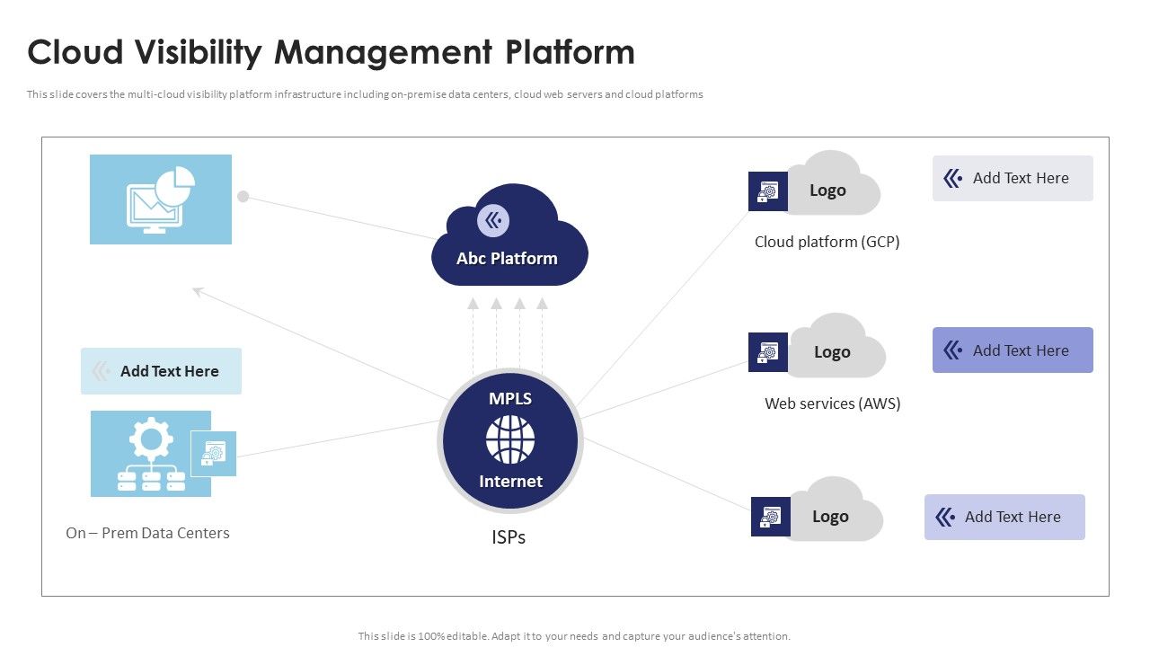Multi_Cloud_Infrastructure_Management_Cloud_Visibility_Management_Platform_Infographics_PDF_Slide_1.jpg