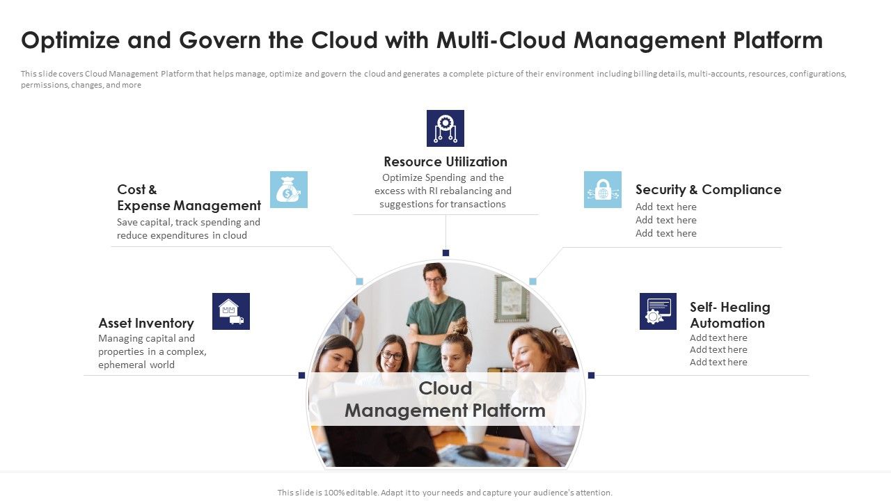 Multi_Cloud_Infrastructure_Management_Optimize_And_Govern_The_Cloud_With_Multi_Cloud_Slides_PDF_Slide_1.jpg