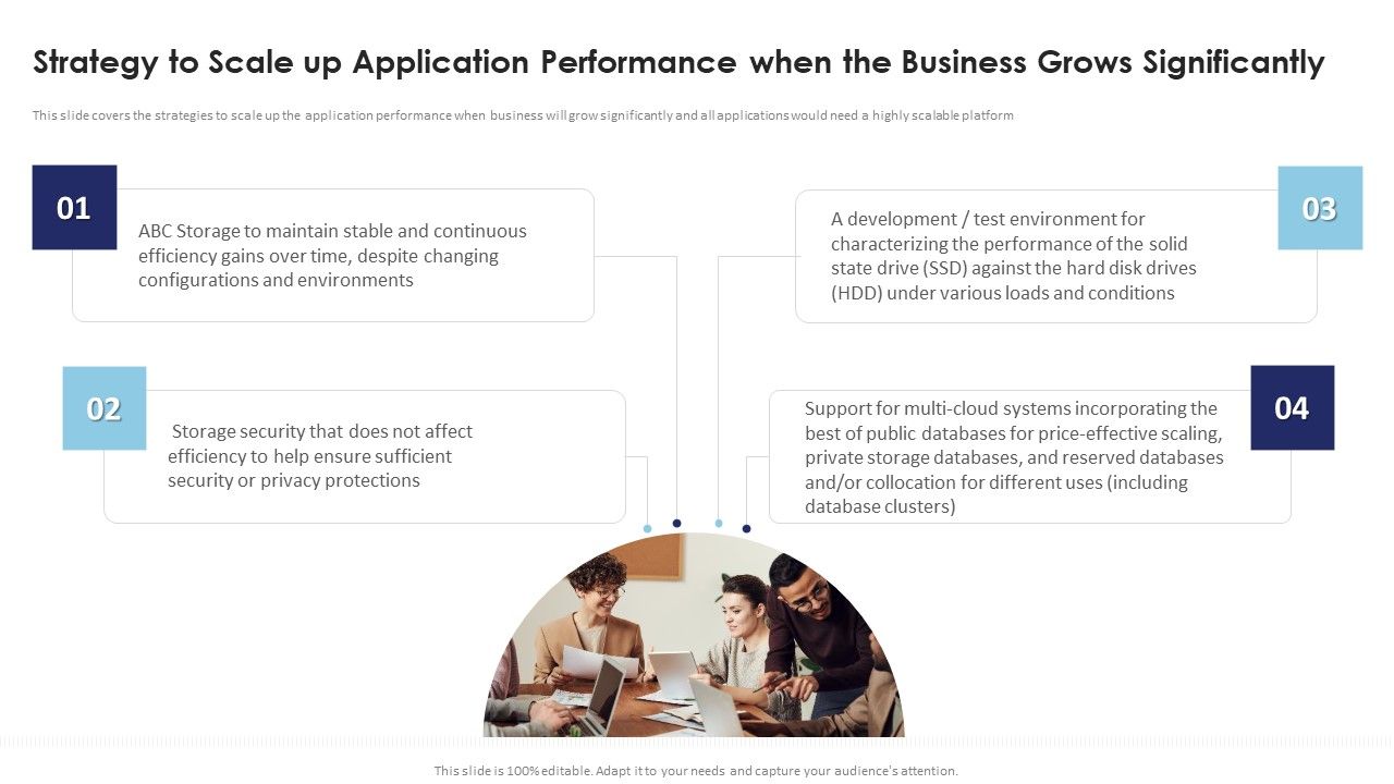 Multi_Cloud_Infrastructure_Management_Strategy_To_Scale_Up_Application_Performance_When_Brochure_PDF_Slide_1.jpg