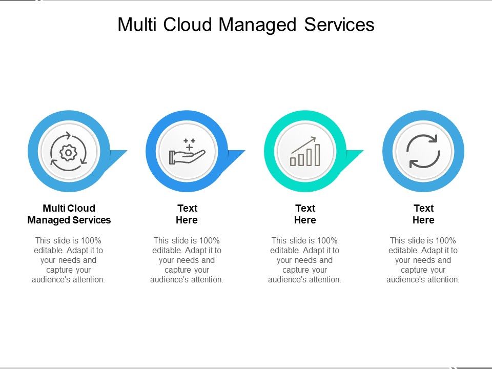 Multi_Cloud_Managed_Services_Ppt_PowerPoint_Presentation_Inspiration_Example_Topics_Cpb_Slide_1.jpg