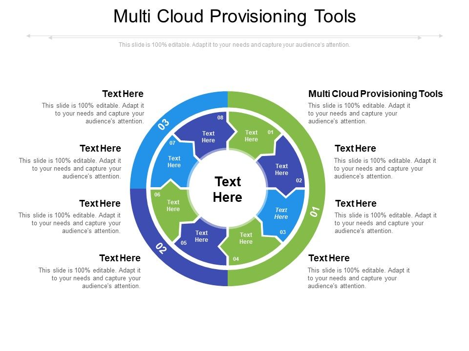Multi_Cloud_Provisioning_Tools_Ppt_PowerPoint_Presentation_Model_Gallery_Cpb_Pdf_Slide_1.jpg