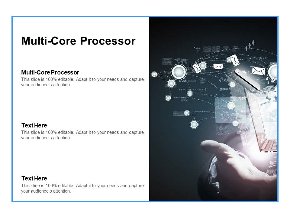 Multi_Core_Processor_Ppt_PowerPoint_Presentation_File_Files_Cpb_Pdf_Slide_1.jpg