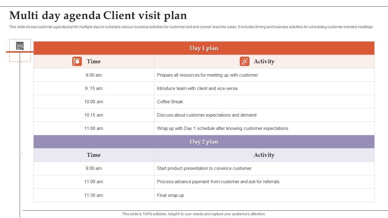 Multi_Day_Agenda_Client_Visit_Plan_Elements_PDF_Slide_1.jpg