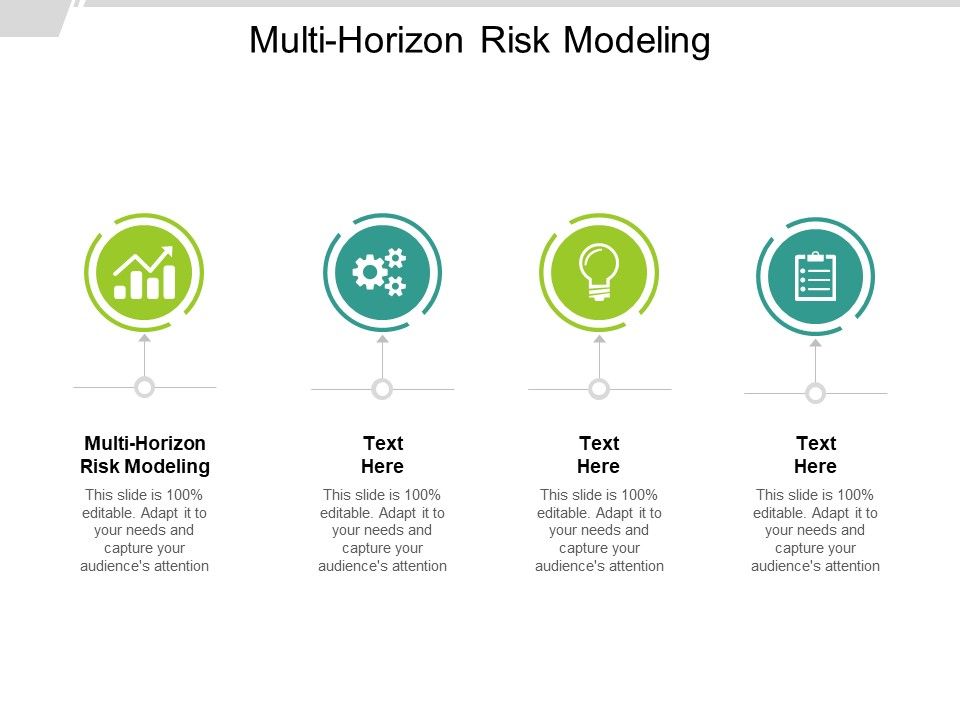 Multi_Horizon_Risk_Modeling_Ppt_PowerPoint_Presentation_Infographic_Template_Background_Cpb_Slide_1.jpg