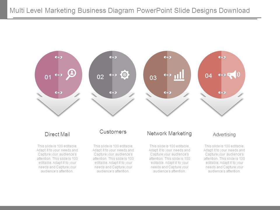 Multi_Level_Marketing_Business_Diagram_Powerpoint_Slide_Designs_Download_1.jpg