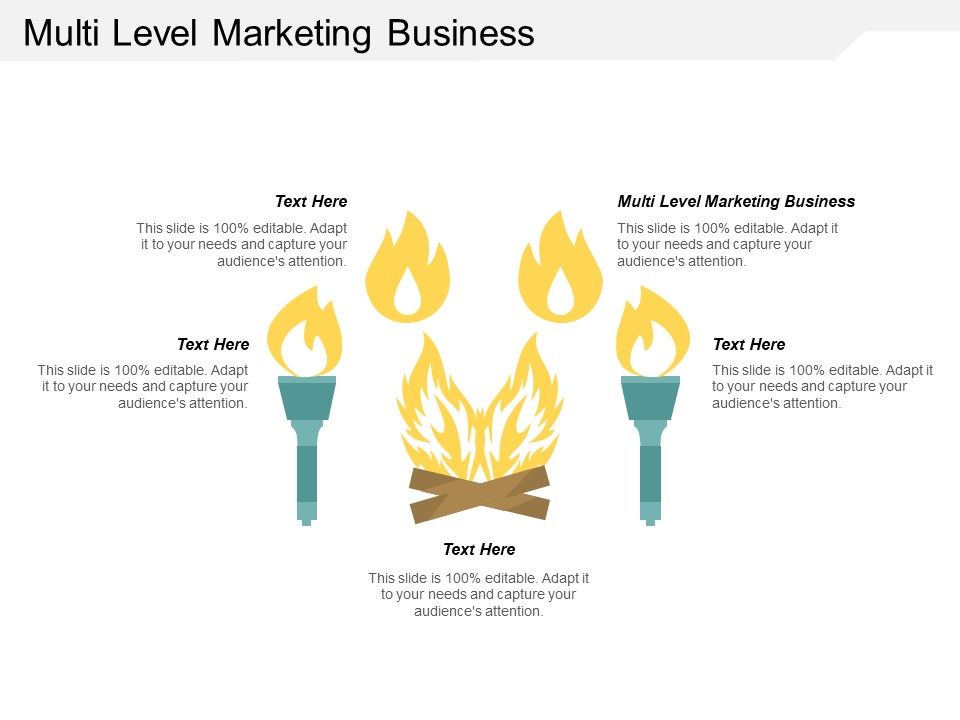 Multi_Level_Marketing_Business_Ppt_PowerPoint_Presentation_Infographic_Template_Structure_Cpb_Slide_1.jpg