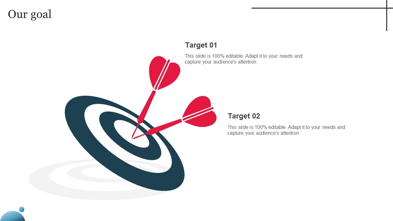 Multi_Level_Marketing_Company_Outline_Our_Goal_Summary_PDF_Slide_1.jpg
