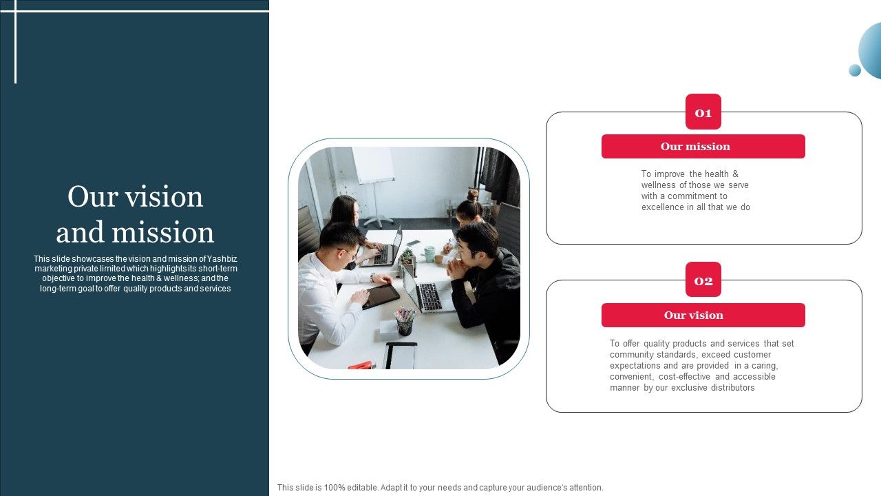 Multi_Level_Marketing_Company_Outline_Our_Vision_And_Mission_Template_PDF_Slide_1.jpg