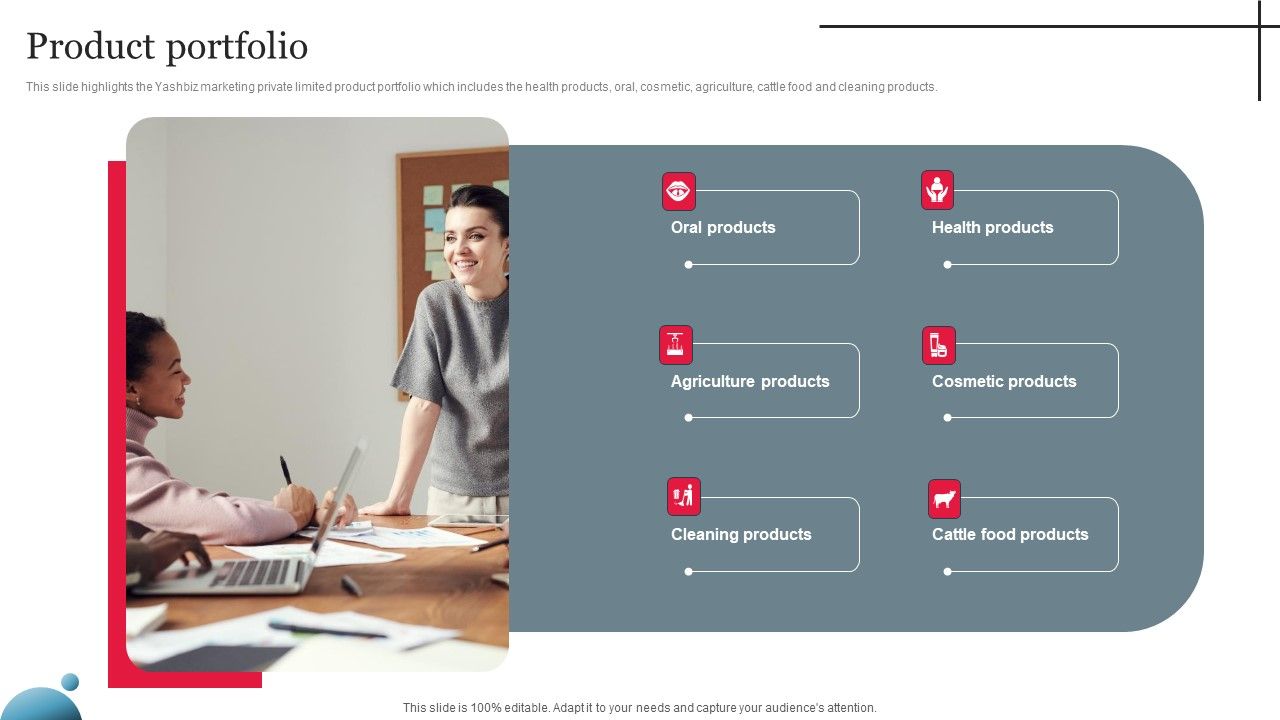 Multi_Level_Marketing_Company_Outline_Product_Portfolio_Designs_PDF_Slide_1.jpg