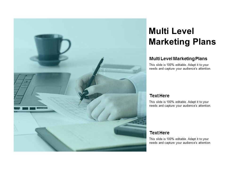 Multi_Level_Marketing_Plans_Ppt_PowerPoint_Presentation_Ideas_Design_Ideas_Cpb_Slide_1.jpg