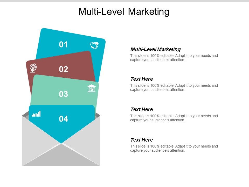 Multi_Level_Marketing_Ppt_PowerPoint_Presentation_Icon_Ideas_Cpb_Slide_1.jpg