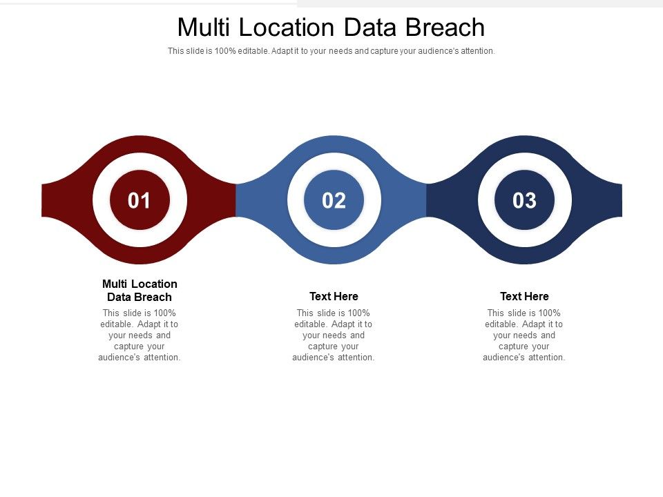 Multi_Location_Data_Breach_Ppt_PowerPoint_Presentation_File_Example_Cpb_Pdf_Slide_1.jpg