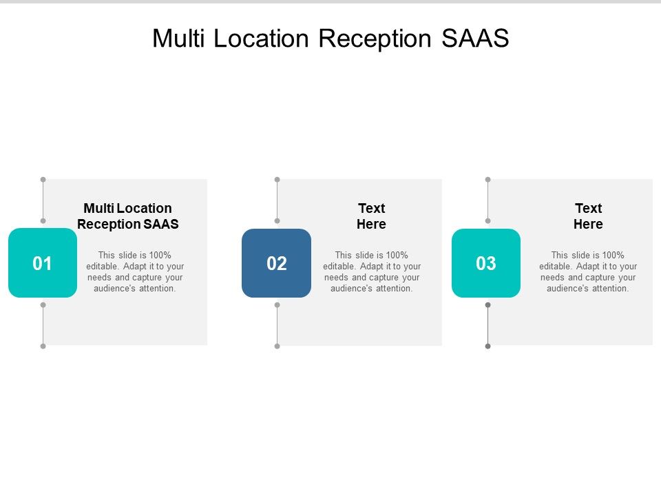 Multi_Location_Reception_SAAS_Ppt_PowerPoint_Presentation_Model_Show_Cpb_Slide_1.jpg