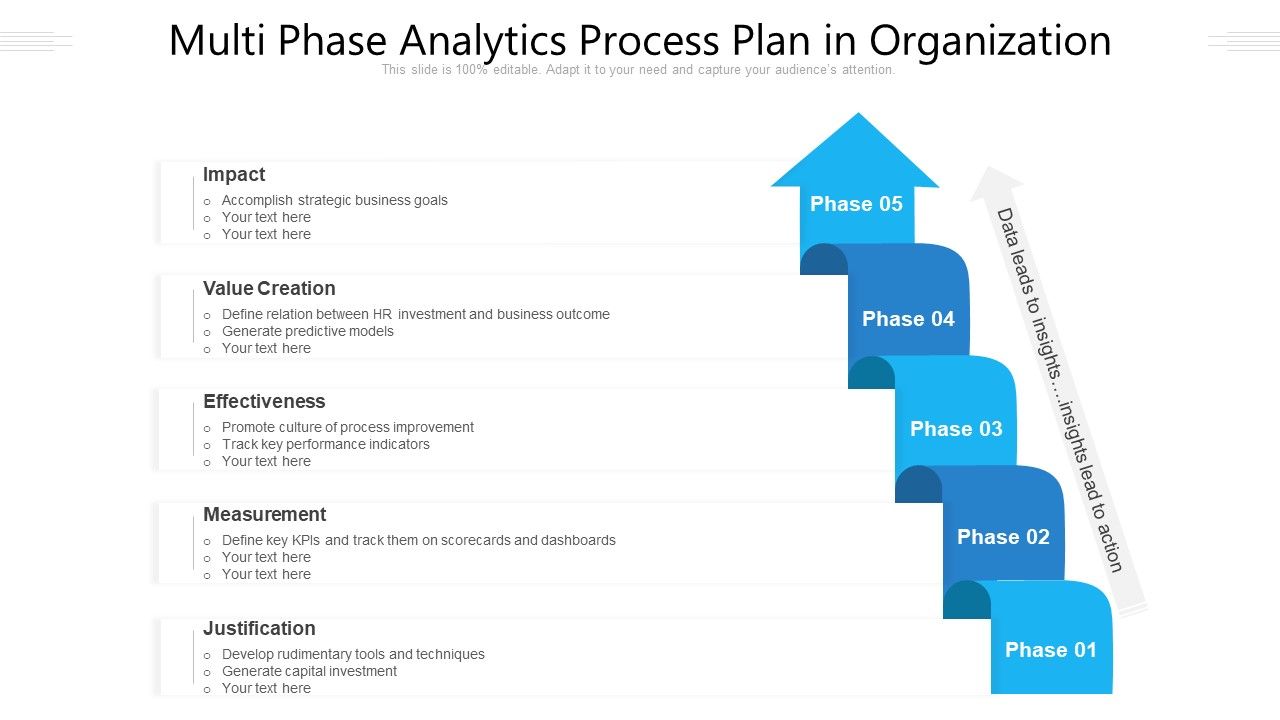 Multi_Phase_Analytics_Process_Plan_In_Organization_Ppt_PowerPoint_Presentation_Gallery_Slide_Portrait_PDF_Slide_1.jpg