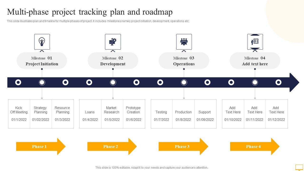 Multi_Phase_Project_Tracking_Plan_And_Roadmap_Structure_PDF_Slide_1.jpg