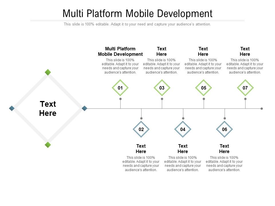 Multi_Platform_Mobile_Development_Ppt_PowerPoint_Presentation_File_Background_Images_Cpb_Pdf_Slide_1.jpg